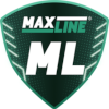 Maxline Vitebsk